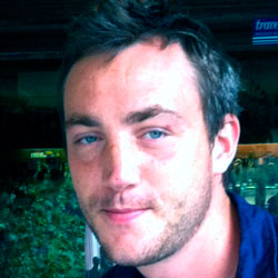 M. Adrien Obolenski